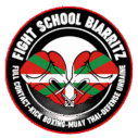 fightschoolbiarritz.fr