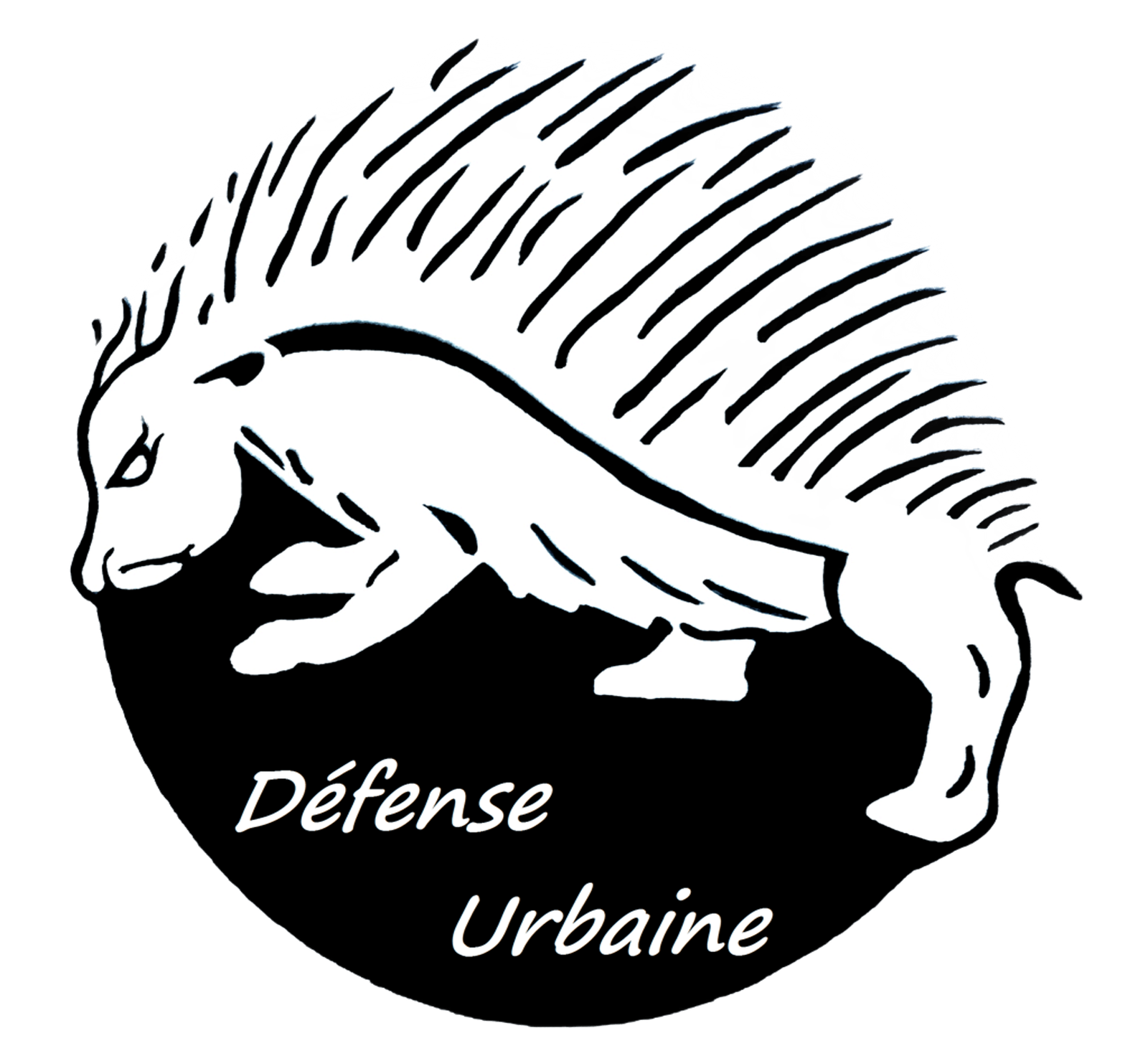 Défense Urbaine