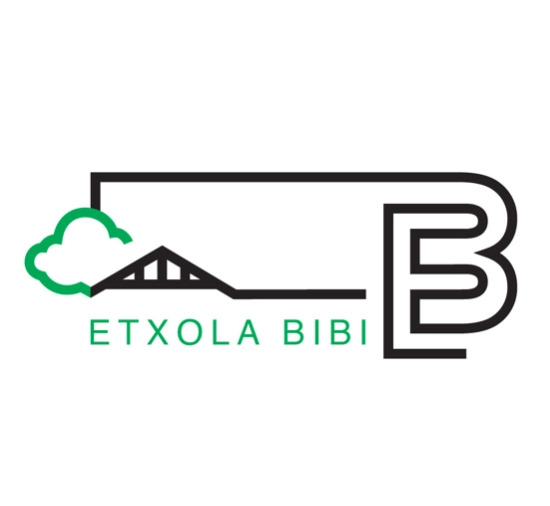 Extola Bibi