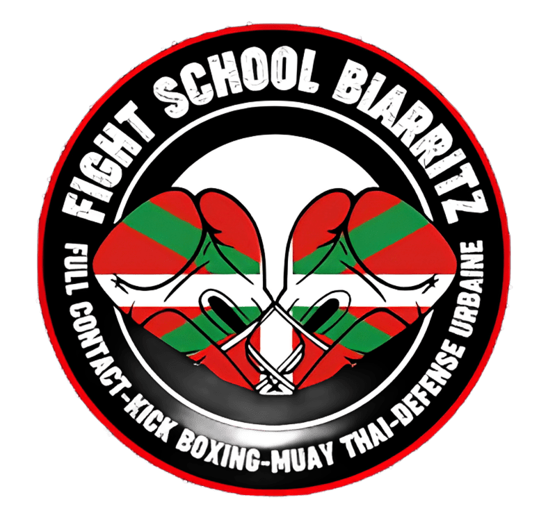 Fight School Biarritz