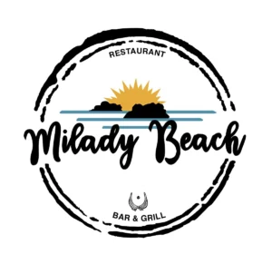 Milady beach