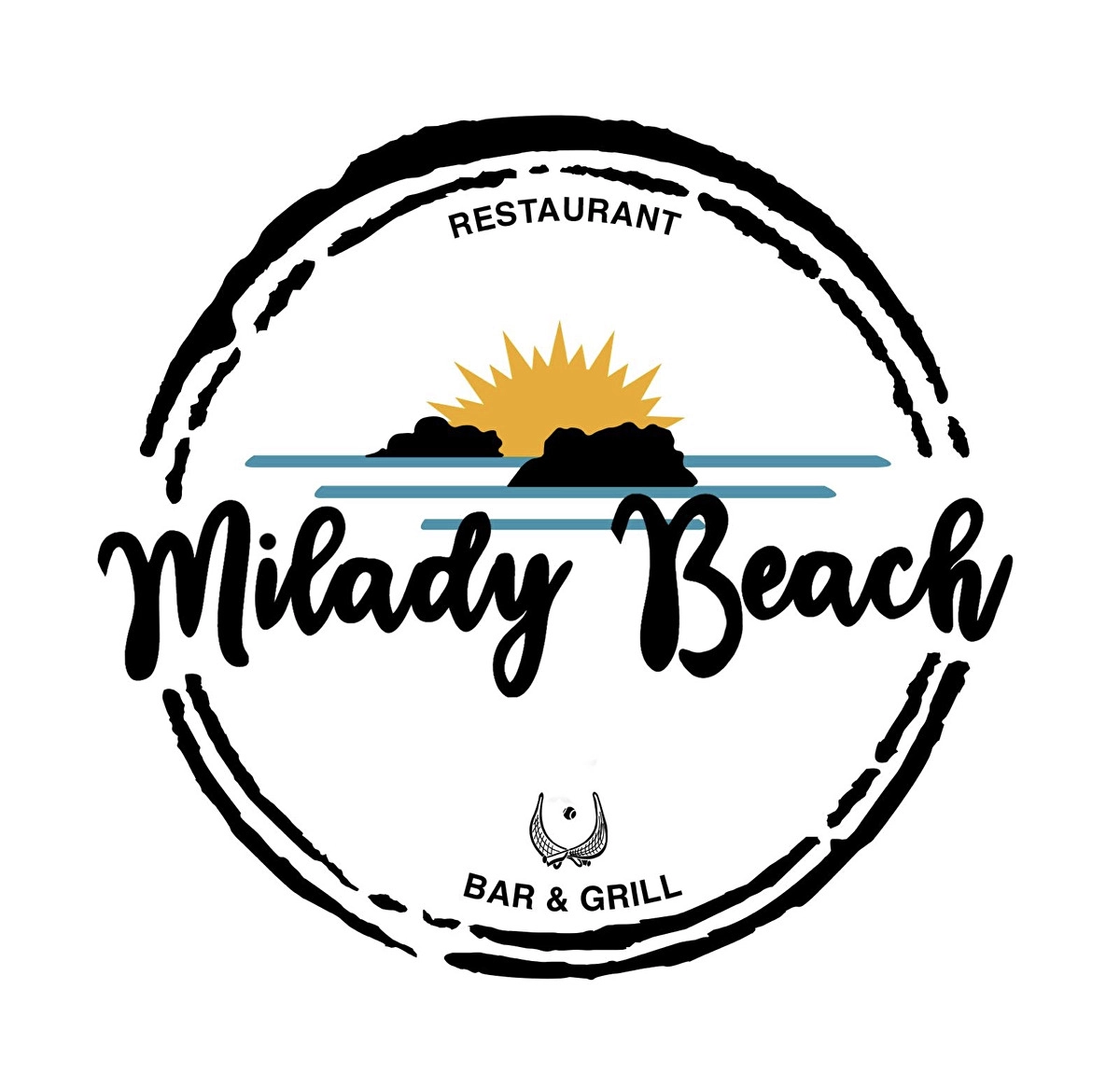 Milady Beach
