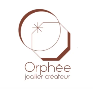 Orphée joallier créateur