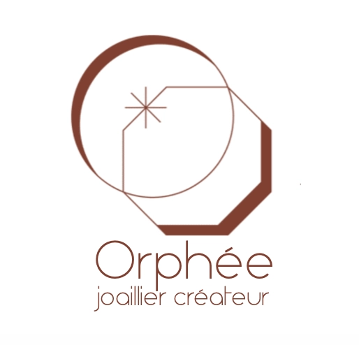 Orphée Joallier
