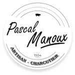 Pascal Manoux charcutier