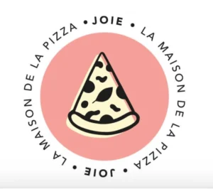 pizza joie