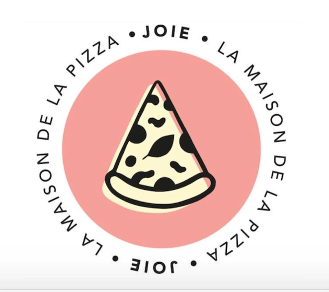 Pizza Joie