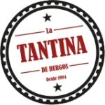 Tantina de burgos