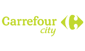 city_0