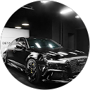 Ryadino93 profile picture