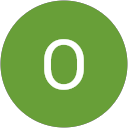 Olivier Naulet profile picture