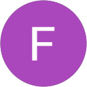Florian Duplantier profile picture