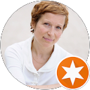 Laurence Forgue profile picture