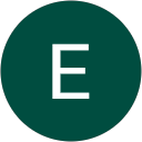 Elaia profile picture