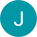 JEAN-GABRIEL PONS profile picture