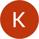 Ka. E. profile picture