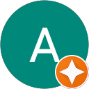 Amanda Beauclair profile picture