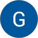 Gregoire Torlotin profile picture