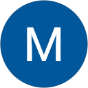 Max Danchau profile picture